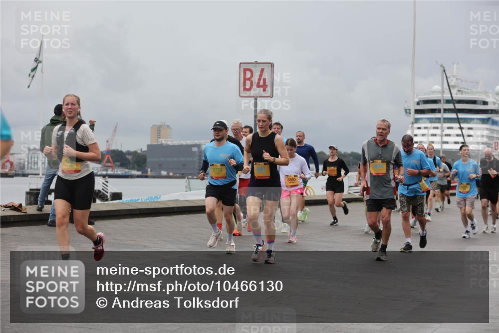 13.09.2026 - Kiel Lauf Andreas Tolksdorf http://msf.ph/oto/10466130 13.09.2026 12:06:58 Kiellinie 2723, 4, 8860 meine-sportfotos.de