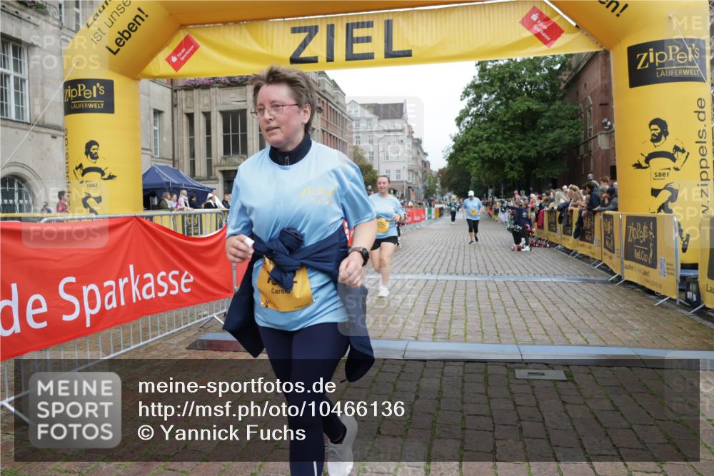 13.09.2026 - Kiel Lauf Yannick Fuchs http://msf.ph/oto/10466136 13.09.2026 09:59:58 Ziel 2252, 7339, 7512, 8828, 2967, 7339, 9332, 10357, 11456, 10473, 6306, 10357, 11828 meine-sportfotos.de