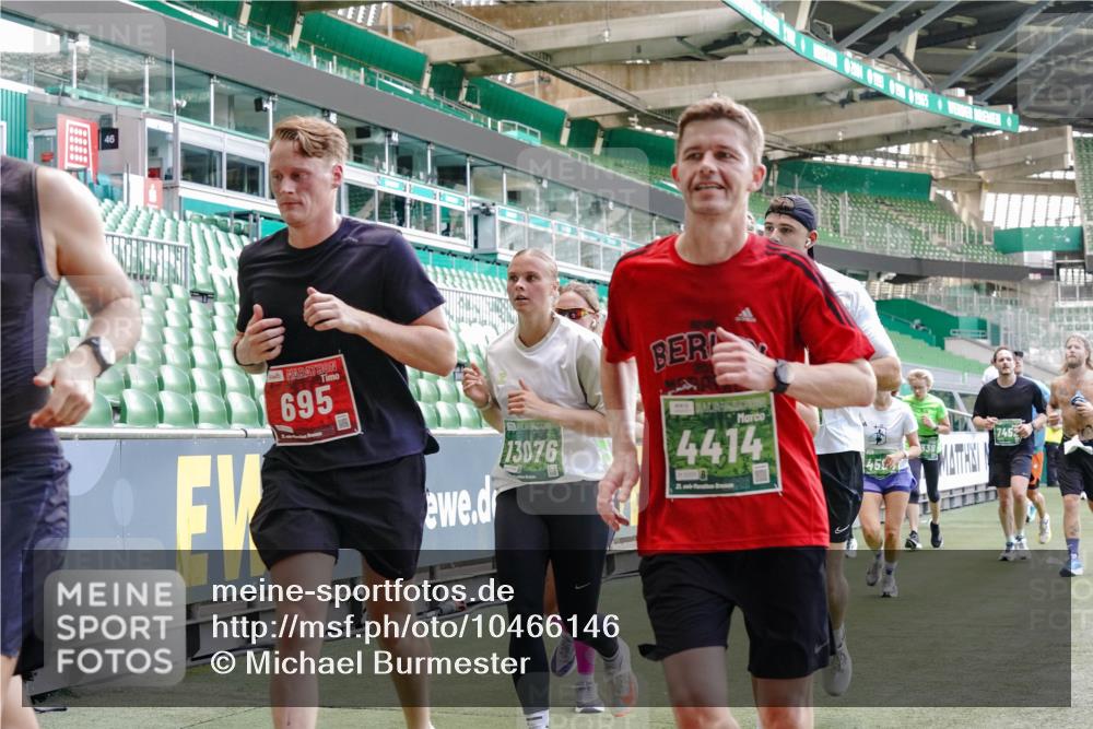 13.09.2026 - 21. swb-Marathon Bremen Michael Burmester http://msf.ph/oto/10466146 13.09.2026 13:13:21 Laufen im Stadion 118, 183, 270, 278, 349, 460, 514, 576, 600, 631, 695, 702, 933, 950, 1005, 1143, 1226, 1286, 1334, 1392, 1408, 1426, 1573, 1596, 1641, 1991, 2005, 2024, 2035, 2079, 2264, 2336, 2377, 2387, 2398, 2412, 2439, 2457, 2461, 2478, 2505, 2521, 2540, 2612, 2665, 2673, 2684, 2693, 2765, 2773, 2792, 2815, 2816, 2850, 2860, 2884, 2895, 2921, 2963, 2966, 2972, 2975, 3016, 3111, 3143, 3155, 3209, 3253, 3277, 3293, 3304, 3308, 3313, 3378, 3434, 3653, 3661 meine-sportfotos.de