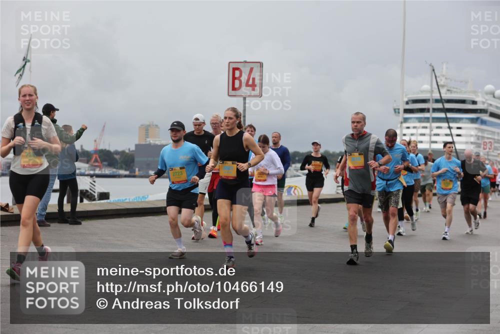 13.09.2026 - Kiel Lauf Andreas Tolksdorf http://msf.ph/oto/10466149 13.09.2026 12:06:58 Kiellinie 72, 2723, 4, 3 meine-sportfotos.de