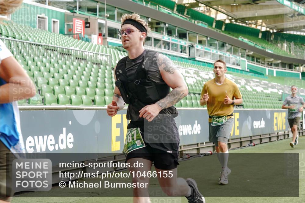 13.09.2026 - 21. swb-Marathon Bremen Michael Burmester http://msf.ph/oto/10466155 13.09.2026 12:56:47 Laufen im Stadion 307, 411, 431, 465, 655, 769, 776, 854, 857, 876, 913, 926, 948, 1010, 1058, 1130, 1254, 1537, 1601, 1645, 1750, 1809, 1900, 1972, 2001, 2040, 2051, 2075, 2122, 2260, 2319, 2324, 2402, 2473, 2493, 2535, 2604, 2634, 2640, 2671, 2761, 2812, 2904, 2948, 3051, 3057, 3078, 3119, 3192, 3202, 3290, 3348, 3411, 3450, 3458, 3508, 3514, 3634, 3685, 3690, 3760, 3813, 3866, 3939, 4101, 4135, 4137, 4171, 4316, 4319, 4413, 4455, 4479, 4733, 5277, 5430, 5530, 6106, 2498, 3085 meine-sportfotos.de