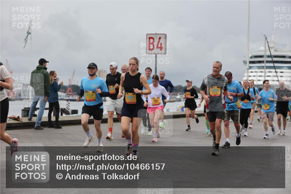 13.09.2026 - Kiel Lauf Andreas Tolksdorf http://msf.ph/oto/10466157 13.09.2026 12:06:58 Kiellinie 4 meine-sportfotos.de