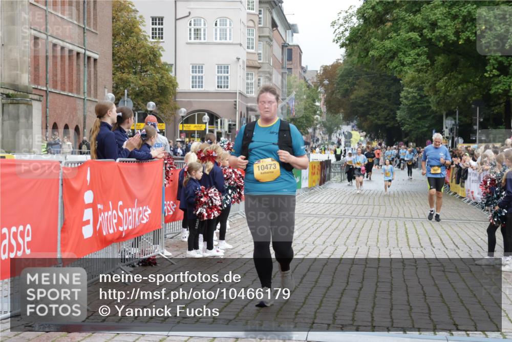 13.09.2026 - Kiel Lauf Yannick Fuchs http://msf.ph/oto/10466179 13.09.2026 10:00:10 Ziel 8828, 10473, 2252, 7339, 7512, 8828, 9332, 11456, 2087, 3531 meine-sportfotos.de