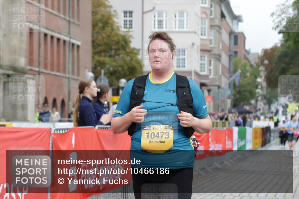 13.09.2026 - Kiel Lauf Yannick Fuchs http://msf.ph/oto/10466186 13.09.2026 10:00:12 Ziel 10473, 2252, 7339, 7512, 8828, 9332, 11456, 2087, 3531 meine-sportfotos.de