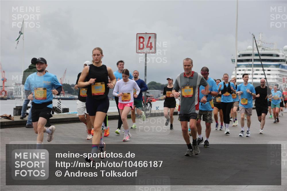 13.09.2026 - Kiel Lauf Andreas Tolksdorf http://msf.ph/oto/10466187 13.09.2026 12:06:59 Kiellinie 4 meine-sportfotos.de