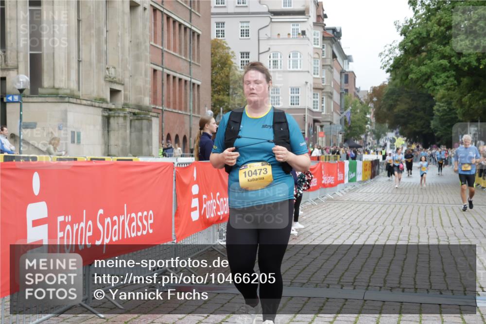 13.09.2026 - Kiel Lauf Yannick Fuchs http://msf.ph/oto/10466205 13.09.2026 10:00:12 Ziel 10473, 2252, 7339, 7512, 8828, 9332, 11456, 2087, 3531 meine-sportfotos.de