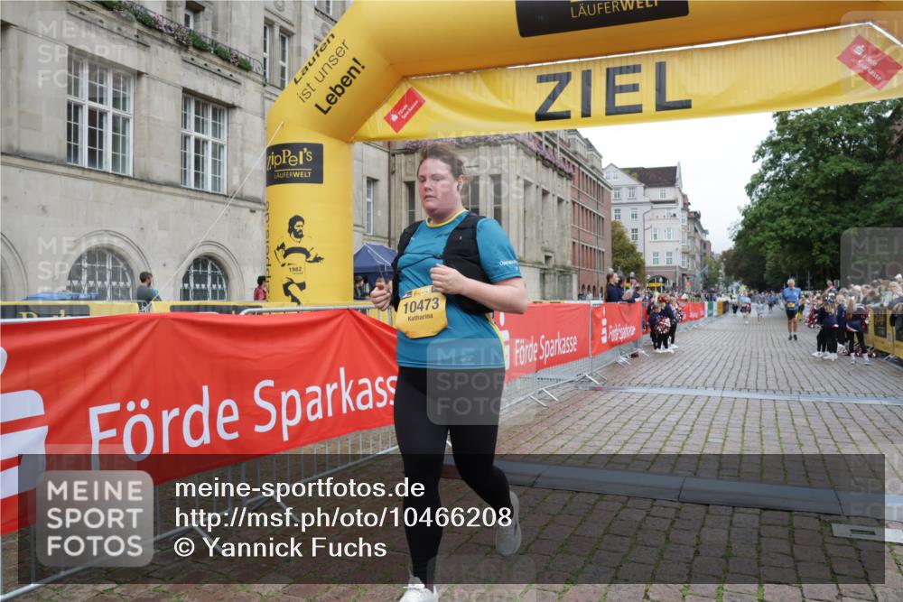 13.09.2026 - Kiel Lauf Yannick Fuchs http://msf.ph/oto/10466208 13.09.2026 10:00:14 Ziel 2087, 10473, 2252, 7339, 7512, 8828, 9332, 11456, 3531, 9332 meine-sportfotos.de