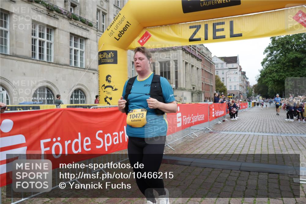 13.09.2026 - Kiel Lauf Yannick Fuchs http://msf.ph/oto/10466215 13.09.2026 10:00:14 Ziel 2087, 10473, 2252, 7339, 7512, 8828, 9332, 11456, 3531, 9332 meine-sportfotos.de