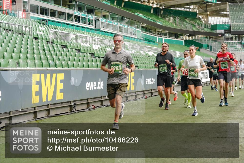 13.09.2026 - 21. swb-Marathon Bremen Michael Burmester http://msf.ph/oto/10466226 13.09.2026 12:56:49 Laufen im Stadion 307, 411, 431, 465, 655, 769, 776, 854, 857, 876, 913, 926, 948, 1010, 1058, 1130, 1254, 1537, 1601, 1645, 1750, 1809, 1900, 1972, 2001, 2040, 2051, 2075, 2122, 2260, 2319, 2324, 2402, 2473, 2493, 2535, 2604, 2634, 2640, 2671, 2761, 2812, 2904, 2948, 3051, 3057, 3078, 3119, 3192, 3202, 3290, 3348, 3411, 3450, 3458, 3508, 3514, 3634, 3685, 3690, 3760, 3813, 3866, 3939, 4101, 4135, 4171, 4316, 4319, 4413, 4455, 4479, 4733, 5277, 5430, 5530, 6106, 2498, 3085 meine-sportfotos.de