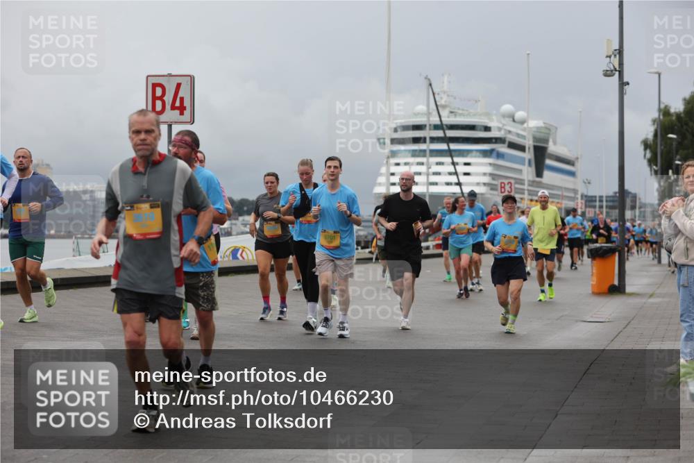 13.09.2026 - Kiel Lauf Andreas Tolksdorf http://msf.ph/oto/10466230 13.09.2026 12:07:00 Kiellinie 4, 5701, 3 meine-sportfotos.de