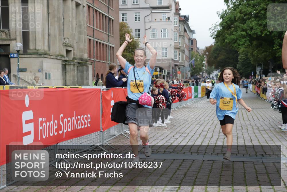 13.09.2026 - Kiel Lauf Yannick Fuchs http://msf.ph/oto/10466237 13.09.2026 10:00:24 Ziel 2087, 3531, 2252, 7512, 8828, 10473, 1396, 1566, 6137, 6430, 10169, 7339, 7512, 11456 meine-sportfotos.de