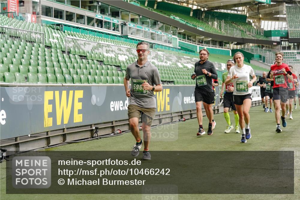 13.09.2026 - 21. swb-Marathon Bremen Michael Burmester http://msf.ph/oto/10466242 13.09.2026 12:56:49 Laufen im Stadion 307, 411, 431, 465, 655, 769, 776, 854, 857, 876, 913, 926, 948, 1010, 1058, 1130, 1254, 1537, 1601, 1645, 1750, 1809, 1900, 1972, 2001, 2040, 2051, 2075, 2122, 2260, 2319, 2324, 2402, 2473, 2493, 2535, 2604, 2634, 2640, 2671, 2761, 2812, 2904, 2948, 3051, 3057, 3078, 3119, 3192, 3202, 3290, 3348, 3411, 3450, 3458, 3508, 3514, 3634, 3685, 3690, 3760, 3813, 3866, 3939, 4101, 4135, 4171, 4316, 4319, 4413, 4455, 4479, 4733, 5277, 5430, 5530, 6106, 2498, 3085 meine-sportfotos.de