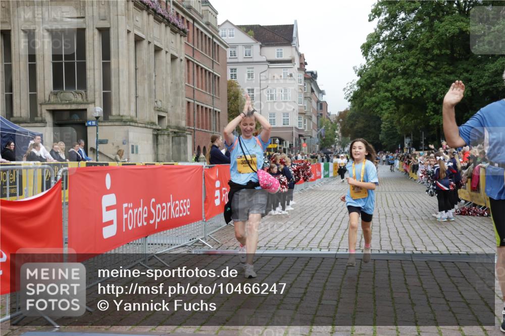 13.09.2026 - Kiel Lauf Yannick Fuchs http://msf.ph/oto/10466247 13.09.2026 10:00:24 Ziel 2087, 3531, 2252, 7512, 8828, 10473, 1396, 1566, 6137, 6430, 10169, 7339, 7512, 11456 meine-sportfotos.de