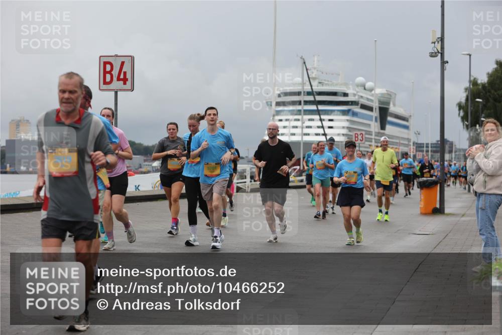 13.09.2026 - Kiel Lauf Andreas Tolksdorf http://msf.ph/oto/10466252 13.09.2026 12:07:01 Kiellinie 4, 5701, 3 meine-sportfotos.de