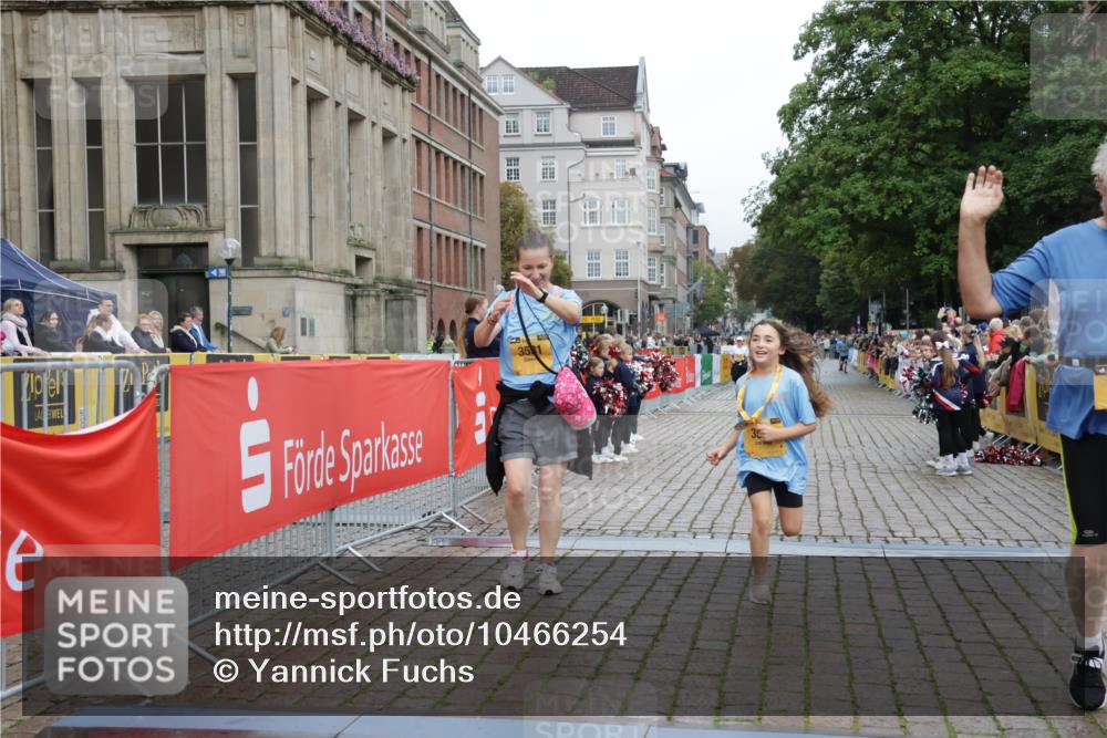 13.09.2026 - Kiel Lauf Yannick Fuchs http://msf.ph/oto/10466254 13.09.2026 10:00:25 Ziel 2087, 3531, 2252, 7512, 8828, 10473, 1396, 1566, 6137, 6430, 10169, 7339, 7512, 11456 meine-sportfotos.de