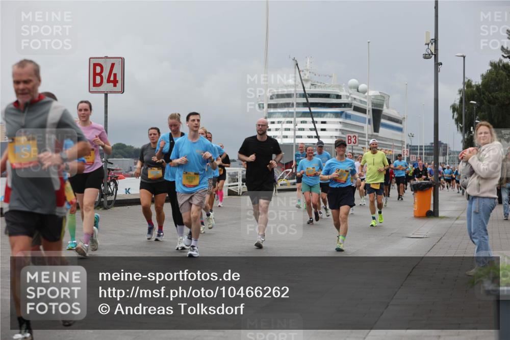 13.09.2026 - Kiel Lauf Andreas Tolksdorf http://msf.ph/oto/10466262 13.09.2026 12:07:01 Kiellinie 4, 5701, 3 meine-sportfotos.de
