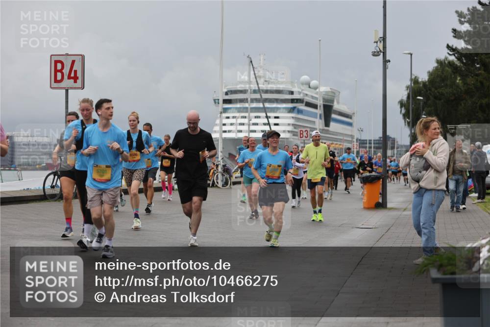 13.09.2026 - Kiel Lauf Andreas Tolksdorf http://msf.ph/oto/10466275 13.09.2026 12:07:02 Kiellinie 4, 5701, 8586, 3 meine-sportfotos.de