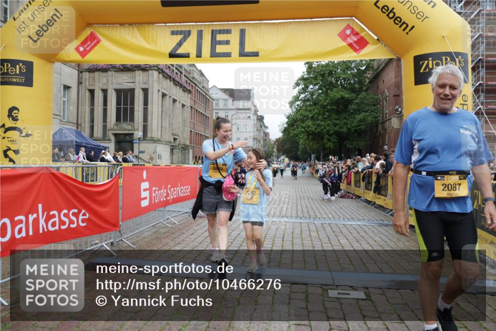 13.09.2026 - Kiel Lauf Yannick Fuchs http://msf.ph/oto/10466276 13.09.2026 10:00:26 Ziel 2087, 3531, 2252, 7512, 8828, 10473, 1396, 1566, 6137, 6430, 10169, 2252, 7339, 7512, 11456 meine-sportfotos.de