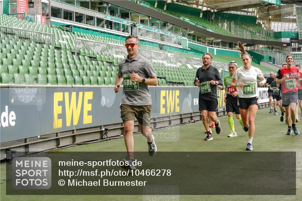 13.09.2026 - 21. swb-Marathon Bremen Michael Burmester http://msf.ph/oto/10466278 13.09.2026 12:56:50 Laufen im Stadion 307, 411, 431, 465, 655, 769, 776, 854, 857, 876, 913, 926, 948, 1010, 1058, 1130, 1254, 1537, 1601, 1645, 1750, 1809, 1900, 1972, 2001, 2040, 2051, 2075, 2122, 2260, 2319, 2324, 2402, 2473, 2493, 2535, 2604, 2634, 2640, 2671, 2761, 2812, 2904, 2948, 3051, 3057, 3078, 3119, 3192, 3202, 3290, 3348, 3411, 3450, 3458, 3508, 3514, 3634, 3685, 3690, 3760, 3813, 3866, 3939, 4101, 4135, 4171, 4316, 4319, 4413, 4455, 4479, 4733, 5277, 5430, 5530, 6106, 2498, 3085 meine-sportfotos.de