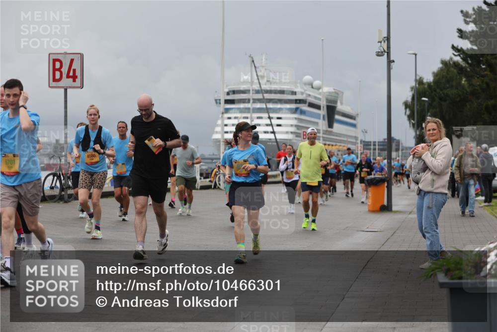 13.09.2026 - Kiel Lauf Andreas Tolksdorf http://msf.ph/oto/10466301 13.09.2026 12:07:03 Kiellinie 4, 5701, 8586 meine-sportfotos.de