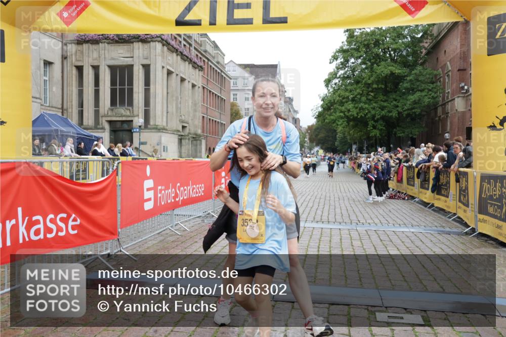 13.09.2026 - Kiel Lauf Yannick Fuchs http://msf.ph/oto/10466302 13.09.2026 10:00:27 Ziel 2087, 3531, 2252, 8828, 10473, 1396, 1566, 6137, 6430, 10169, 2252, 7339, 7512, 11456 meine-sportfotos.de