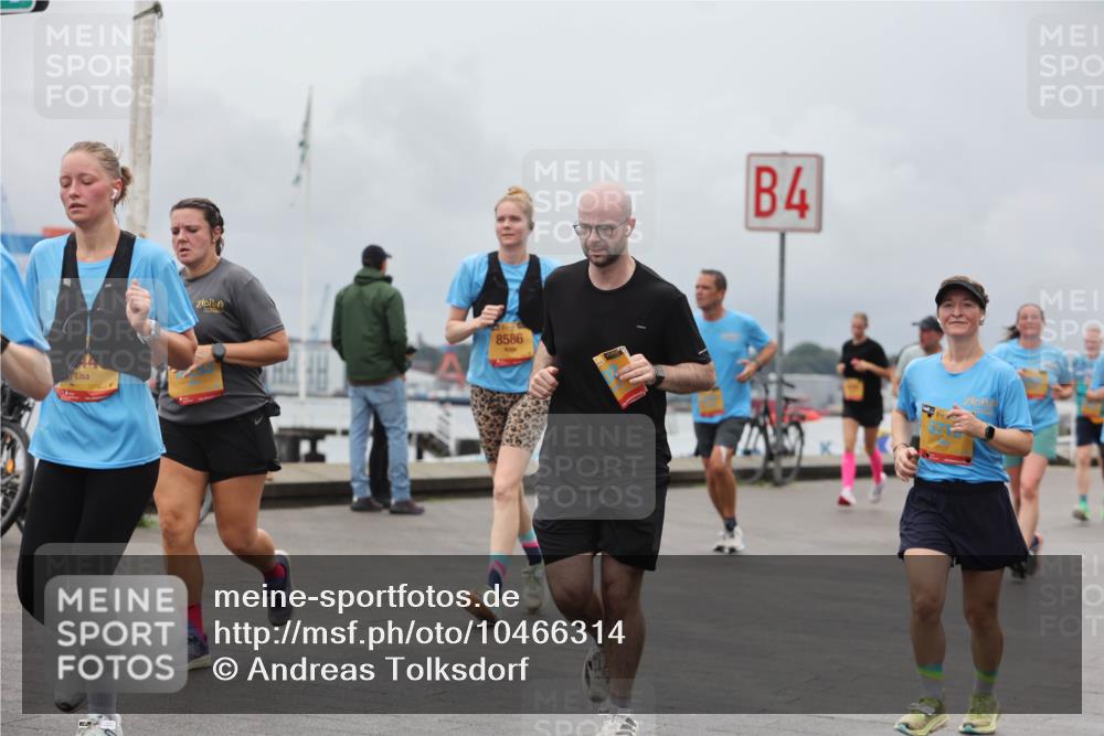13.09.2026 - Kiel Lauf Andreas Tolksdorf http://msf.ph/oto/10466314 13.09.2026 12:07:05 Kiellinie 8586, 4 meine-sportfotos.de