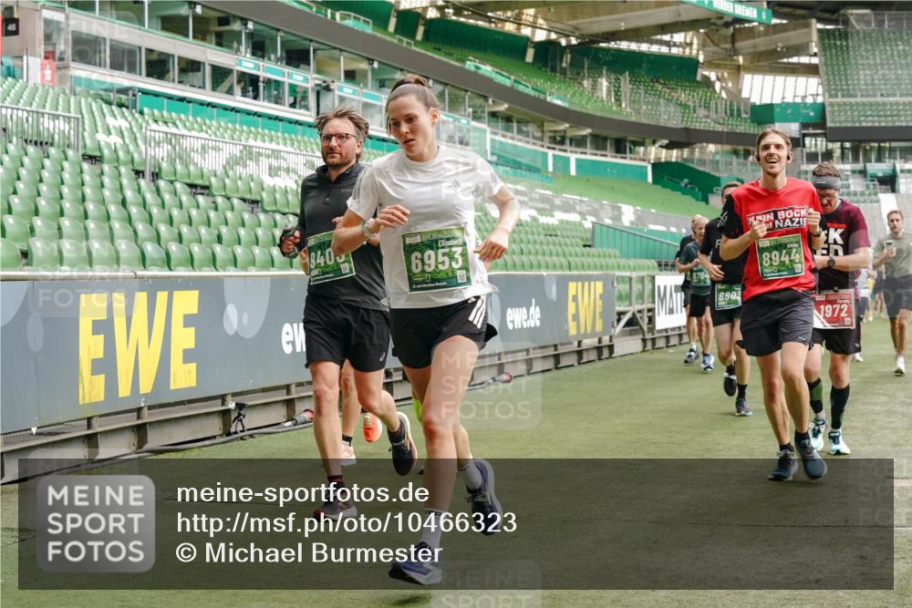 13.09.2026 - 21. swb-Marathon Bremen Michael Burmester http://msf.ph/oto/10466323 13.09.2026 12:56:51 Laufen im Stadion 307, 334, 411, 431, 465, 655, 769, 776, 854, 857, 876, 913, 926, 948, 1010, 1058, 1130, 1254, 1537, 1601, 1645, 1750, 1809, 1900, 1972, 2001, 2040, 2051, 2075, 2122, 2260, 2319, 2324, 2402, 2473, 2493, 2535, 2604, 2634, 2640, 2671, 2761, 2812, 2904, 2948, 3051, 3057, 3078, 3119, 3192, 3202, 3290, 3348, 3411, 3450, 3458, 3508, 3514, 3634, 3685, 3690, 3760, 3813, 3866, 3939, 4101, 4135, 4171, 4316, 4319, 4413, 4455, 4479, 4733, 5277, 5430, 5530, 6106, 2498, 3085 meine-sportfotos.de