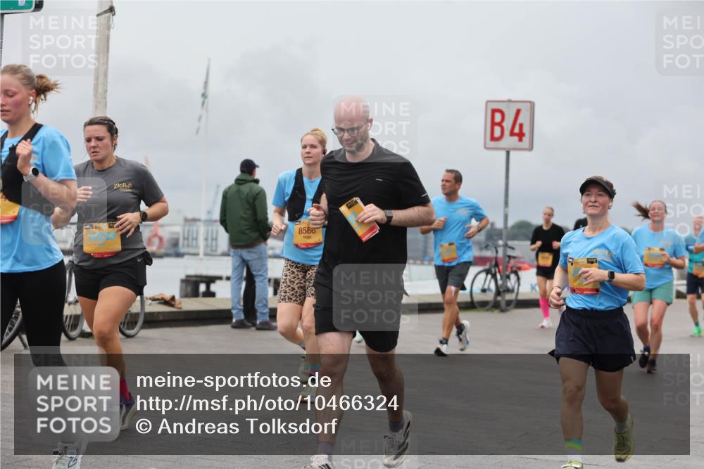 13.09.2026 - Kiel Lauf Andreas Tolksdorf http://msf.ph/oto/10466324 13.09.2026 12:07:05 Kiellinie 48, 10293, 8586, 4 meine-sportfotos.de