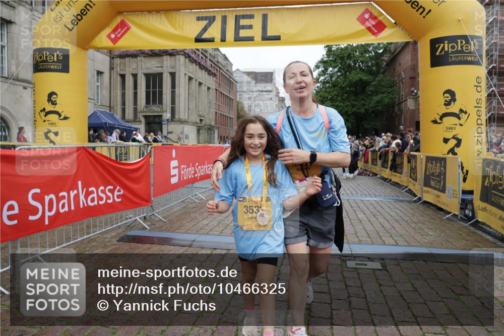 13.09.2026 - Kiel Lauf Yannick Fuchs http://msf.ph/oto/10466325 13.09.2026 10:00:28 Ziel 2087, 3531, 2252, 8828, 10473, 1396, 1566, 6137, 6430, 10169, 2252, 7339, 7512, 11456 meine-sportfotos.de