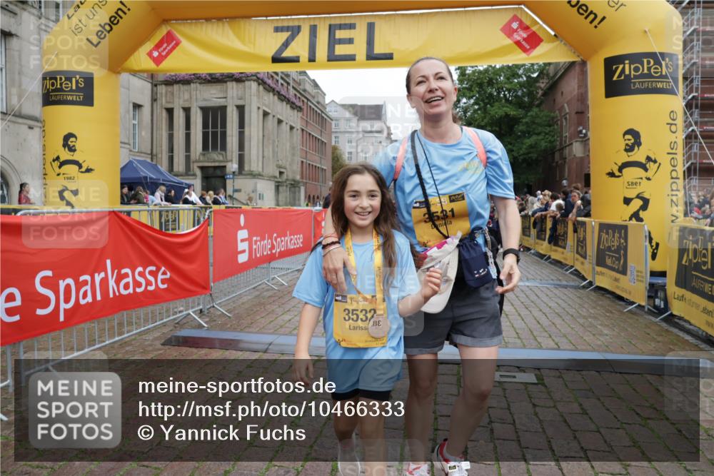 13.09.2026 - Kiel Lauf Yannick Fuchs http://msf.ph/oto/10466333 13.09.2026 10:00:28 Ziel 2087, 3531, 2252, 8828, 10473, 1396, 1566, 6137, 6430, 10169, 2252, 7339, 7512, 11456 meine-sportfotos.de
