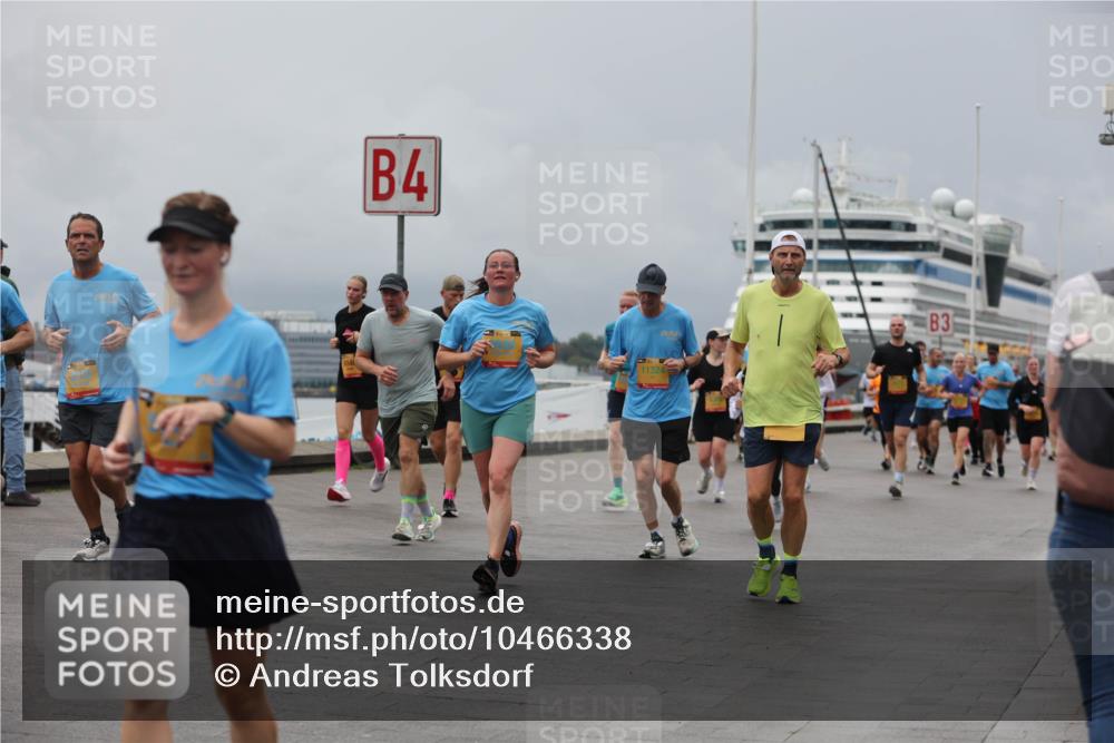 13.09.2026 - Kiel Lauf Andreas Tolksdorf http://msf.ph/oto/10466338 13.09.2026 12:07:06 Kiellinie 4, 11324, 3 meine-sportfotos.de