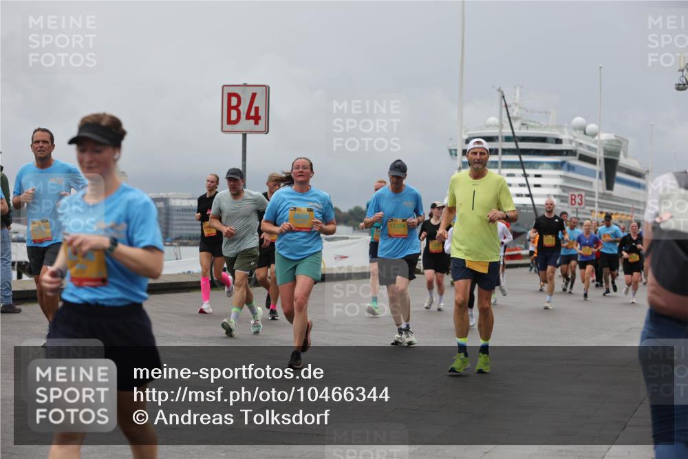 13.09.2026 - Kiel Lauf Andreas Tolksdorf http://msf.ph/oto/10466344 13.09.2026 12:07:06 Kiellinie 804, 4, 11324, 3 meine-sportfotos.de