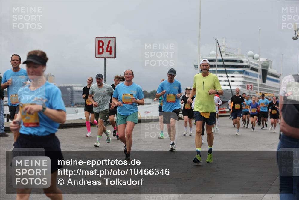 13.09.2026 - Kiel Lauf Andreas Tolksdorf http://msf.ph/oto/10466346 13.09.2026 12:07:06 Kiellinie 4, 11324, 3 meine-sportfotos.de