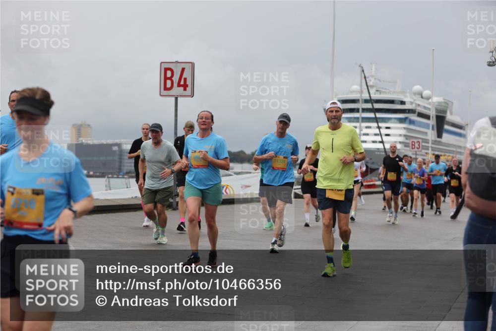 13.09.2026 - Kiel Lauf Andreas Tolksdorf http://msf.ph/oto/10466356 13.09.2026 12:07:07 Kiellinie 4, 11324, 3 meine-sportfotos.de