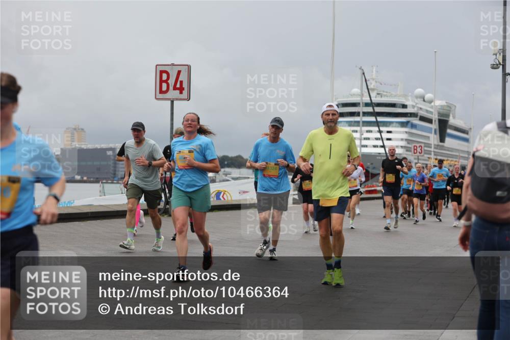 13.09.2026 - Kiel Lauf Andreas Tolksdorf http://msf.ph/oto/10466364 13.09.2026 12:07:07 Kiellinie 4, 3 meine-sportfotos.de