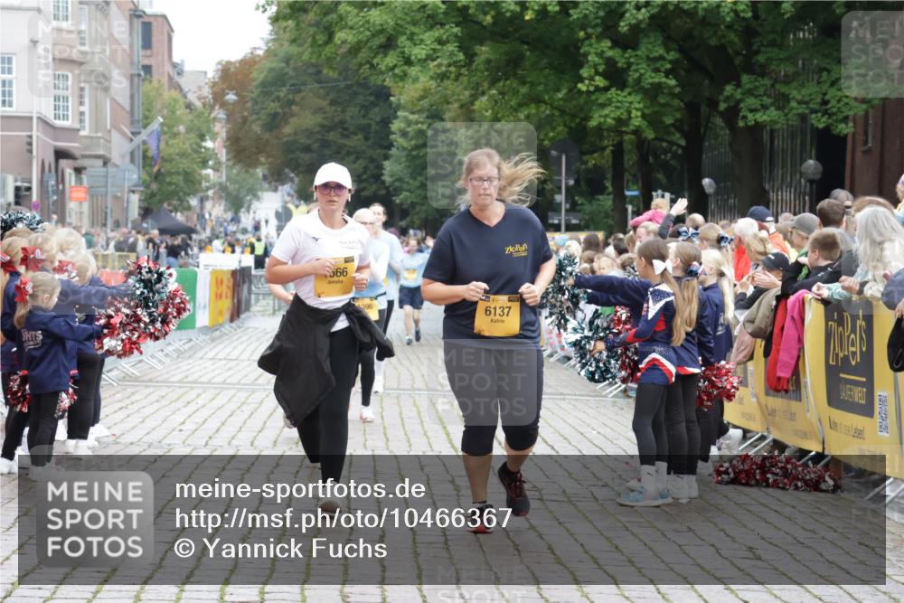 13.09.2026 - Kiel Lauf Yannick Fuchs http://msf.ph/oto/10466367 13.09.2026 10:00:37 Ziel 1396, 1566, 6137, 10169, 2087, 3531, 10473, 4868, 4874, 6430, 8828 meine-sportfotos.de