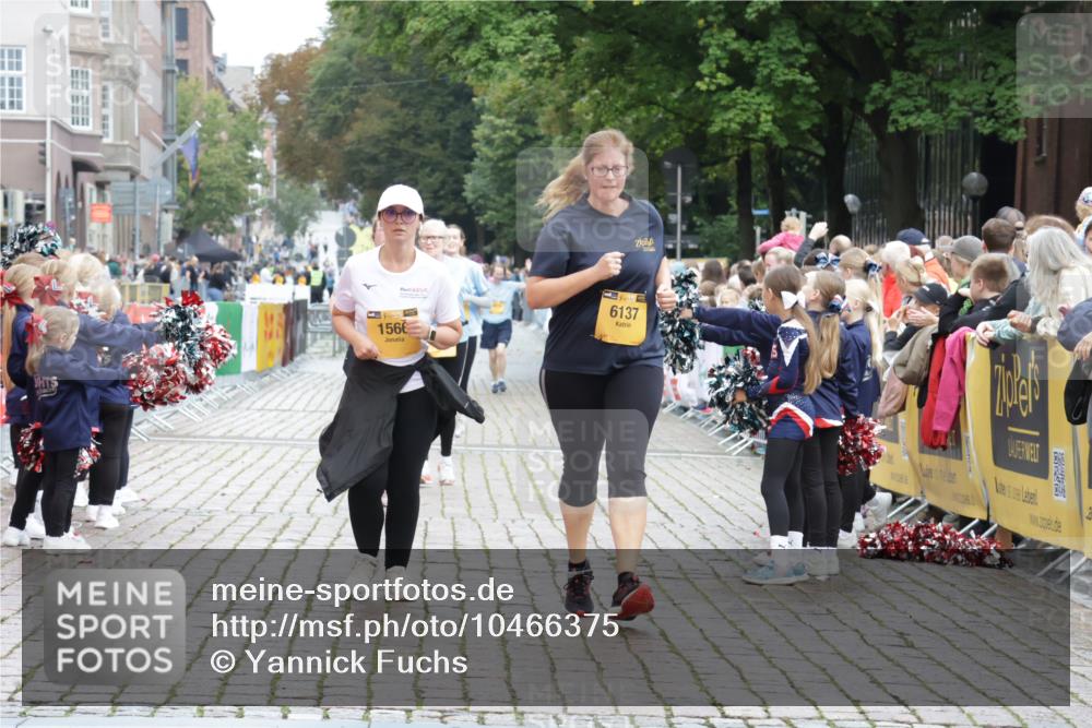 13.09.2026 - Kiel Lauf Yannick Fuchs http://msf.ph/oto/10466375 13.09.2026 10:00:37 Ziel 1396, 1566, 6137, 10169, 2087, 3531, 10473, 4868, 4874, 6430, 8828 meine-sportfotos.de