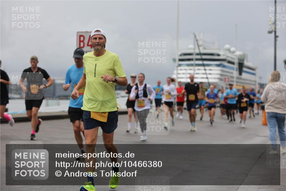 13.09.2026 - Kiel Lauf Andreas Tolksdorf http://msf.ph/oto/10466380 13.09.2026 12:07:09 Kiellinie  meine-sportfotos.de