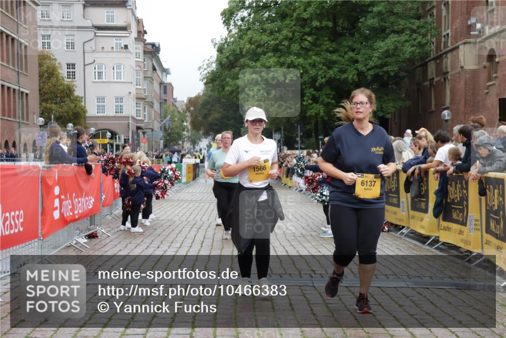 13.09.2026 - Kiel Lauf Yannick Fuchs http://msf.ph/oto/10466383 13.09.2026 10:00:40 Ziel 1396, 1566, 6137, 6430, 10169, 2087, 3531, 10473, 4868, 4874, 8828, 10473 meine-sportfotos.de