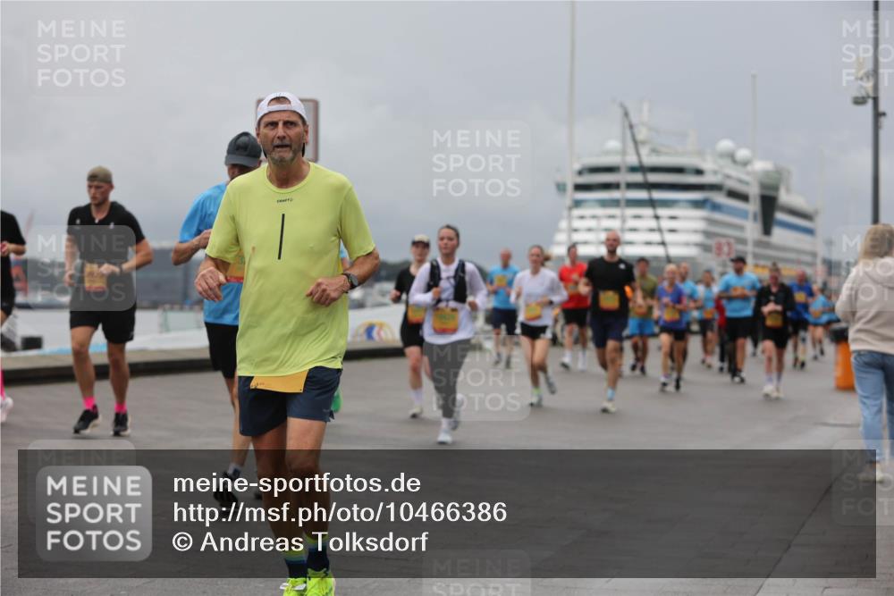 13.09.2026 - Kiel Lauf Andreas Tolksdorf http://msf.ph/oto/10466386 13.09.2026 12:07:09 Kiellinie  meine-sportfotos.de