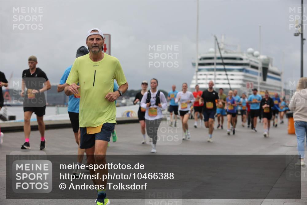 13.09.2026 - Kiel Lauf Andreas Tolksdorf http://msf.ph/oto/10466388 13.09.2026 12:07:09 Kiellinie  meine-sportfotos.de