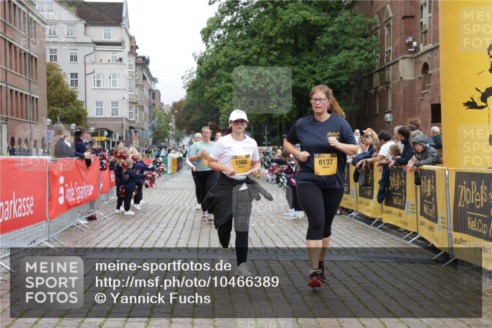 13.09.2026 - Kiel Lauf Yannick Fuchs http://msf.ph/oto/10466389 13.09.2026 10:00:40 Ziel 1396, 1566, 6137, 6430, 10169, 2087, 3531, 10473, 4868, 4874, 8828, 10473 meine-sportfotos.de