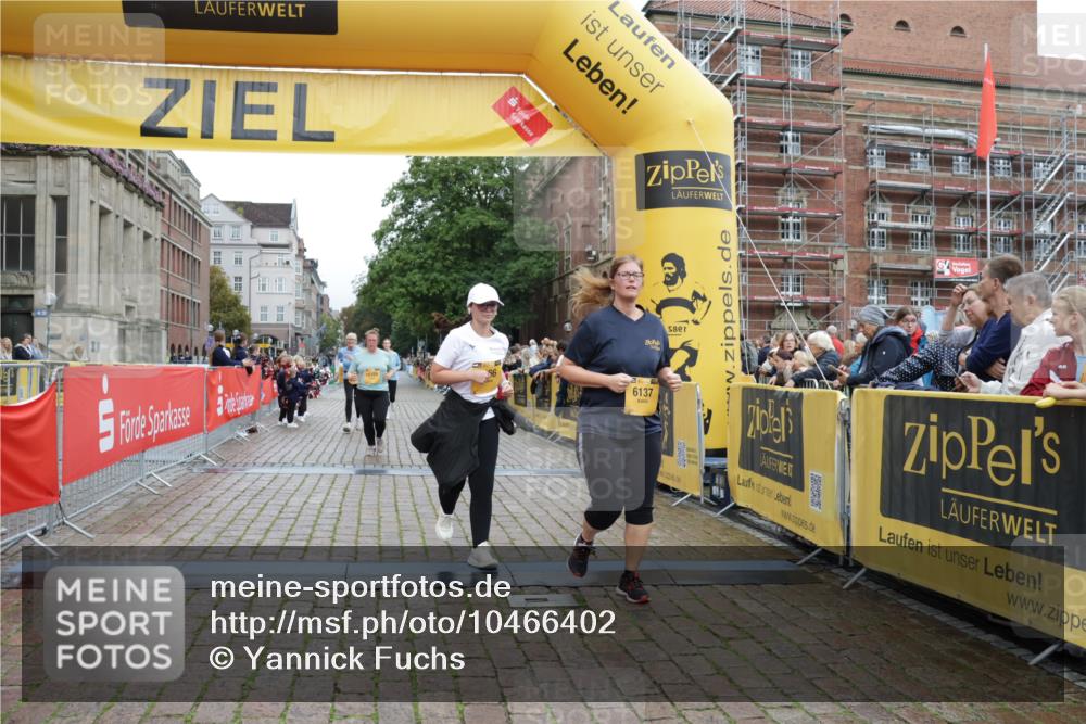 13.09.2026 - Kiel Lauf Yannick Fuchs http://msf.ph/oto/10466402 13.09.2026 10:00:41 Ziel 1396, 1566, 6137, 6430, 10169, 2087, 3531, 10473, 4868, 4874, 8828, 10473 meine-sportfotos.de