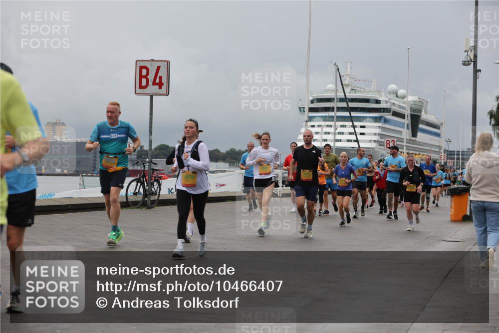 13.09.2026 - Kiel Lauf Andreas Tolksdorf http://msf.ph/oto/10466407 13.09.2026 12:07:10 Kiellinie 4, 10429, 3 meine-sportfotos.de
