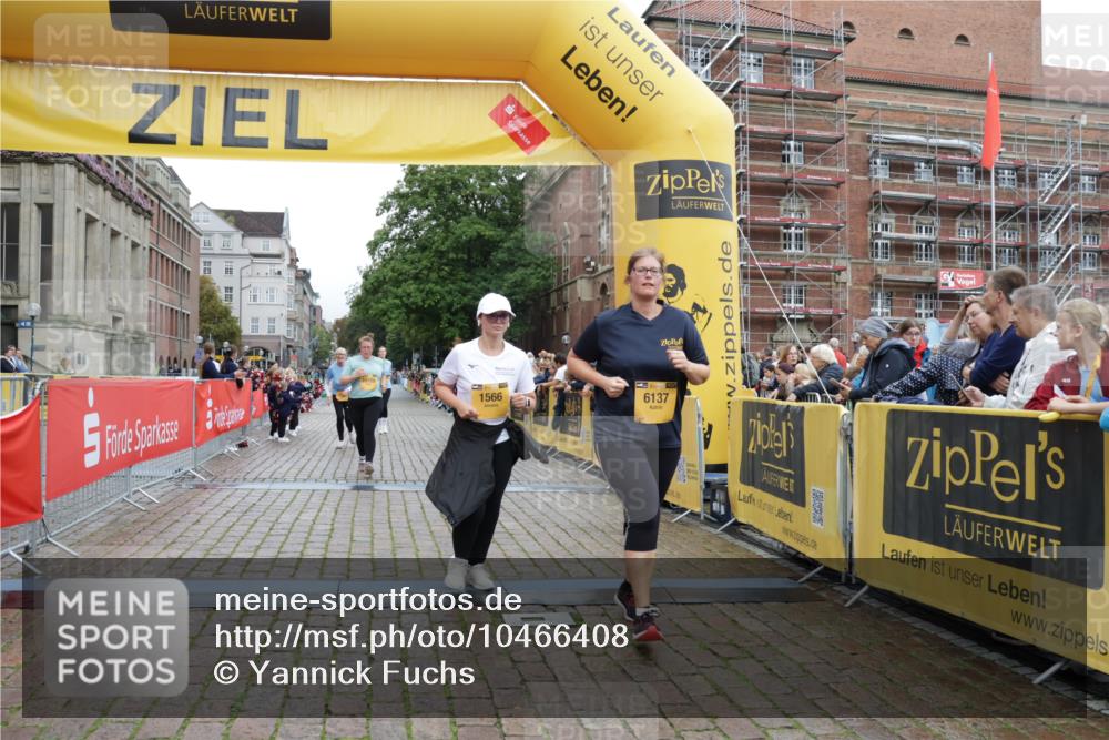 13.09.2026 - Kiel Lauf Yannick Fuchs http://msf.ph/oto/10466408 13.09.2026 10:00:42 Ziel 1396, 1566, 6137, 6430, 10169, 2087, 3531, 10473, 4868, 4874, 8828, 10473 meine-sportfotos.de