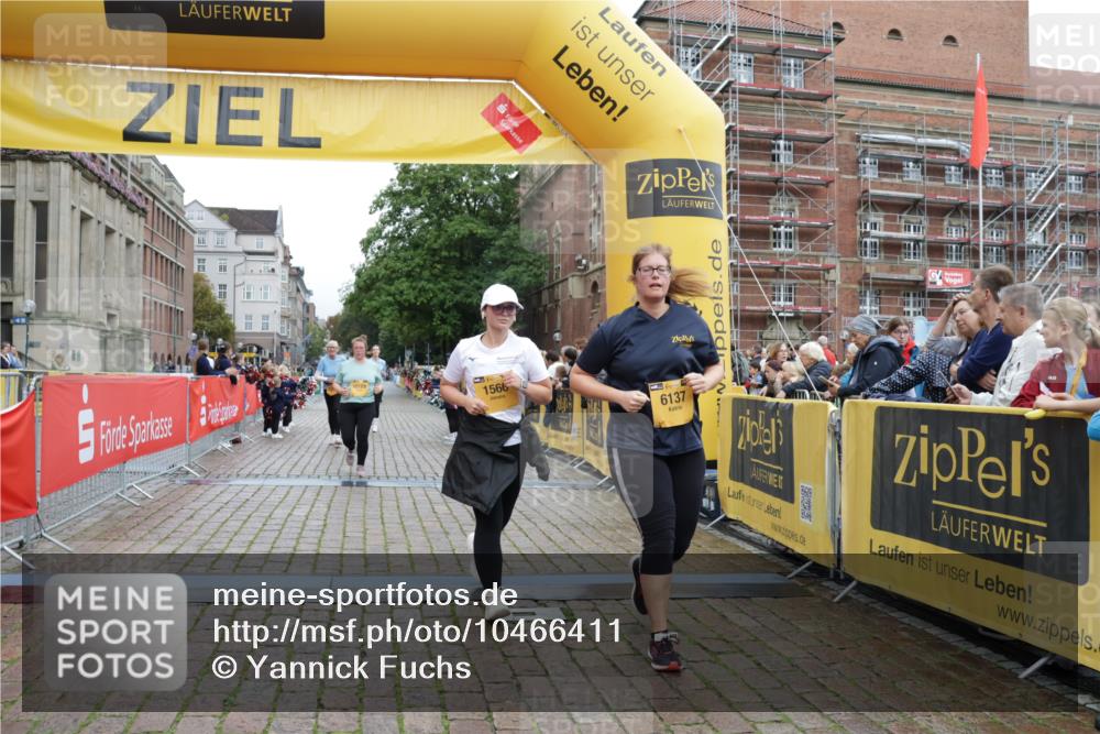 13.09.2026 - Kiel Lauf Yannick Fuchs http://msf.ph/oto/10466411 13.09.2026 10:00:42 Ziel 1396, 1566, 6137, 6430, 10169, 2087, 3531, 10473, 4868, 4874, 8828, 10473 meine-sportfotos.de