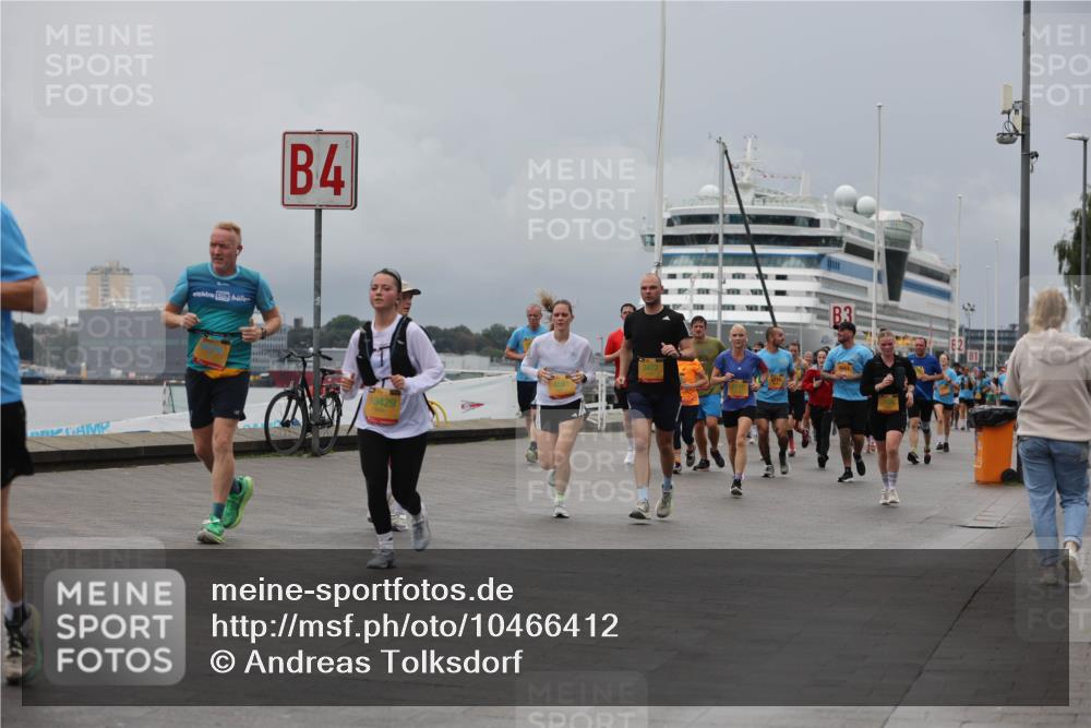 13.09.2026 - Kiel Lauf Andreas Tolksdorf http://msf.ph/oto/10466412 13.09.2026 12:07:10 Kiellinie 4, 10429, 3 meine-sportfotos.de