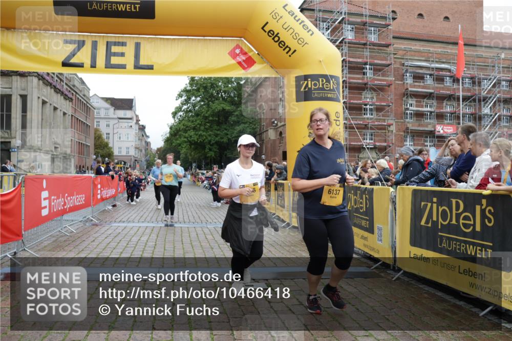 13.09.2026 - Kiel Lauf Yannick Fuchs http://msf.ph/oto/10466418 13.09.2026 10:00:42 Ziel 1396, 1566, 6137, 6430, 10169, 2087, 3531, 10473, 4868, 4874, 8828, 10473 meine-sportfotos.de