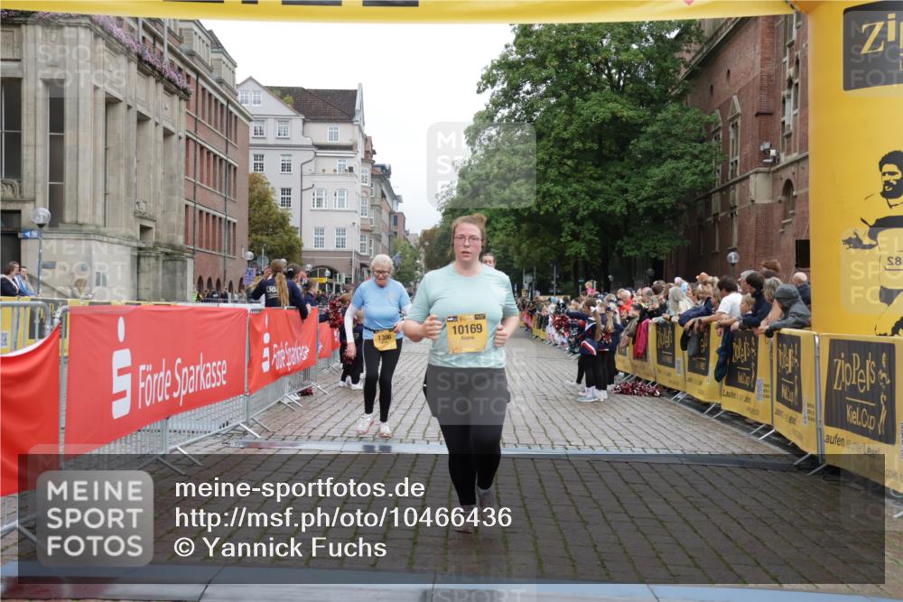 13.09.2026 - Kiel Lauf Yannick Fuchs http://msf.ph/oto/10466436 13.09.2026 10:00:44 Ziel 1396, 1566, 6137, 6430, 10169, 2087, 3531, 4868, 4874, 10473 meine-sportfotos.de