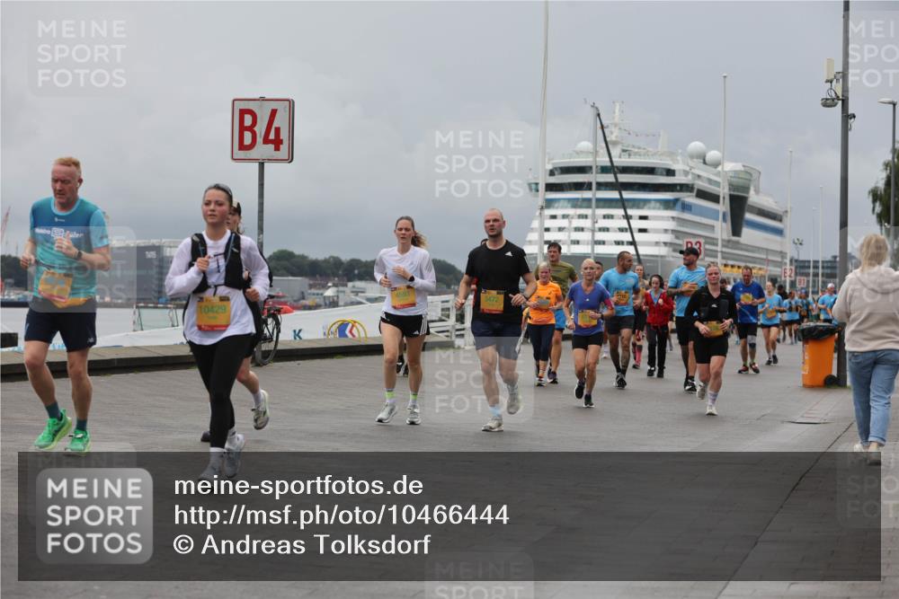 13.09.2026 - Kiel Lauf Andreas Tolksdorf http://msf.ph/oto/10466444 13.09.2026 12:07:11 Kiellinie 4, 10429, 3472 meine-sportfotos.de